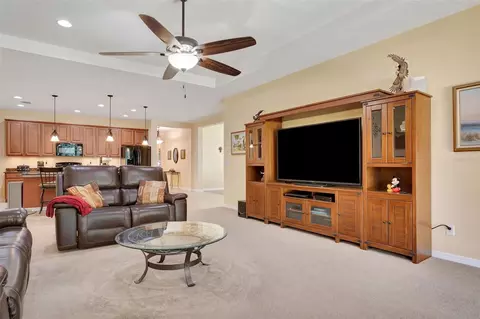 Living - 5407 74th Pl E, Ellenton, FL 34222 photo 2 of 5