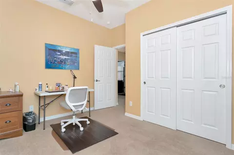 Other - 5407 74th Pl E, Ellenton, FL 34222 photo 1 of 11