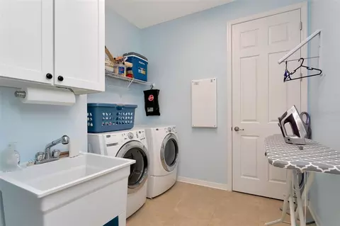 Other - 5407 74th Pl E, Ellenton, FL 34222 photo 9 of 11