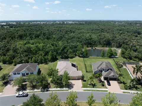 View/Area - 5407 74th Pl E, Ellenton, FL 34222 photo 8 of 8