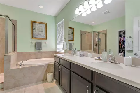 Bath - 5407 74th Pl E, Ellenton, FL 34222 photo 1 of 6