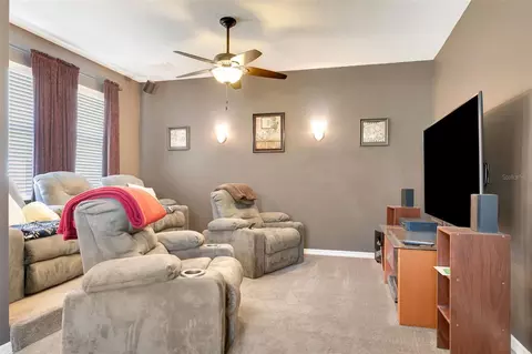 Other - 5407 74th Pl E, Ellenton, FL 34222 photo 5 of 11