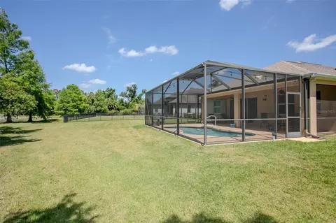 Exterior - 5407 74th Pl E, Ellenton, FL 34222 photo 6 of 13