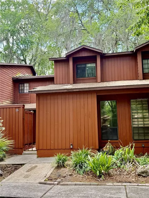 900 SW 62nd Blvd #I55, Gainesville, FL 32607