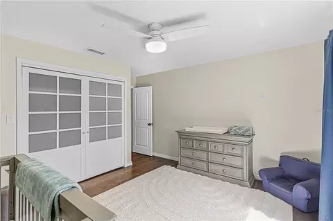 Other - 612 NW 101st St, Gainesville, FL 32607 photo 8 of 11