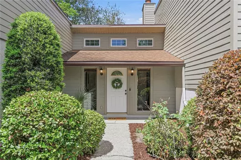 Other - 612 NW 101st St, Gainesville, FL 32607 photo 1 of 11