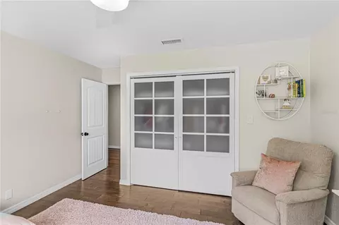 Other - 612 NW 101st St, Gainesville, FL 32607 photo 5 of 11