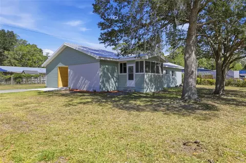 1214 NE 28th Ave, Gainesville, FL 32609