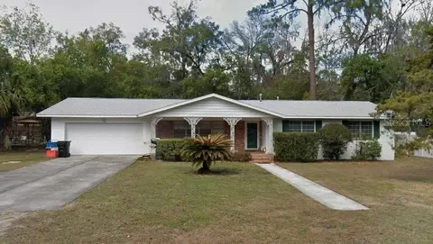 3716 SW 6th Pl, Gainesville, FL 32607