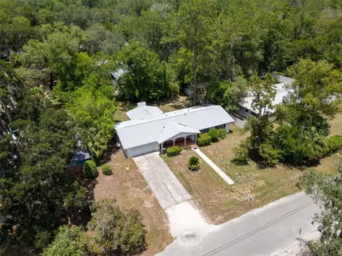 View/Area - 3716 SW 6th Pl, Gainesville, FL 32607 photo 1 of 4
