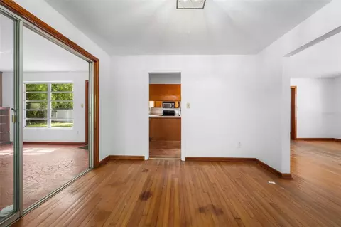 Living - 3716 SW 6th Pl, Gainesville, FL 32607 photo 8 of 8