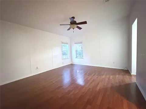 8231 NE 111th St, Bronson, FL 32621 photo 8