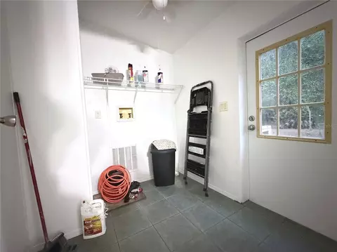 8231 NE 111th St, Bronson, FL 32621 photo 16