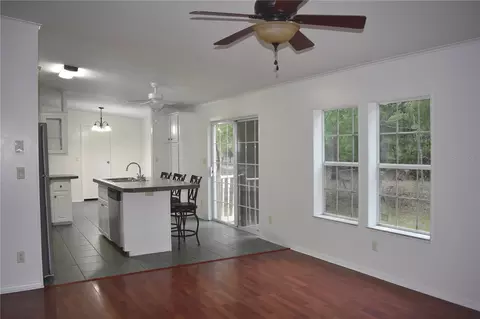8231 NE 111th St, Bronson, FL 32621 photo 7
