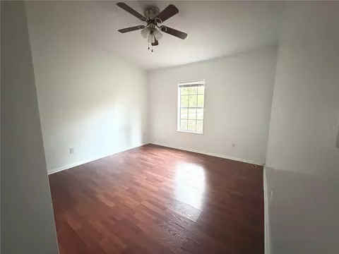 8231 NE 111th St, Bronson, FL 32621 photo 13