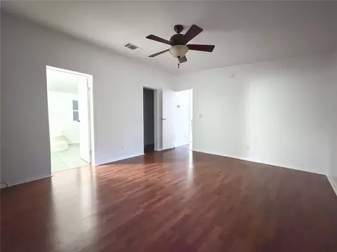 8231 NE 111th St, Bronson, FL 32621 photo 9