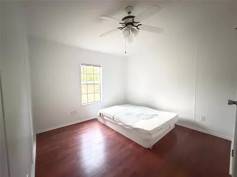 8231 NE 111th St, Bronson, FL 32621 photo 15