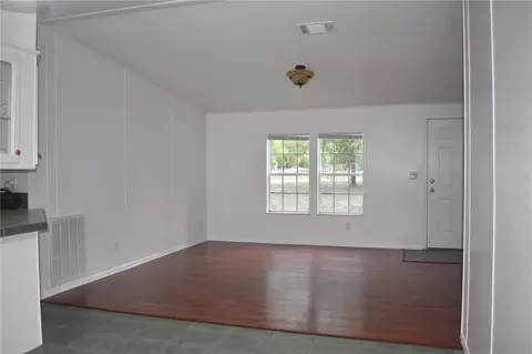 8231 NE 111th St, Bronson, FL 32621 photo 3
