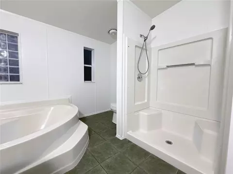 8231 NE 111th St, Bronson, FL 32621 photo 11