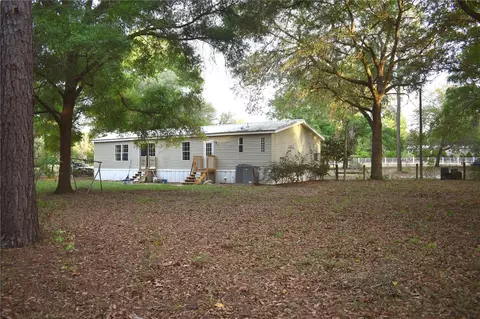 8231 NE 111th St, Bronson, FL 32621 photo 19