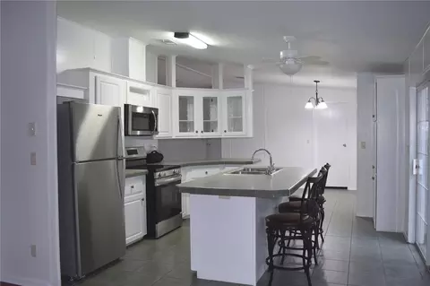 8231 NE 111th St, Bronson, FL 32621 photo 6