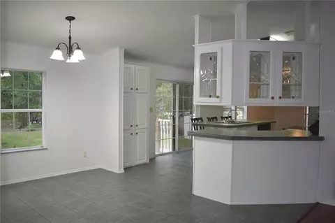 8231 NE 111th St, Bronson, FL 32621 photo 4