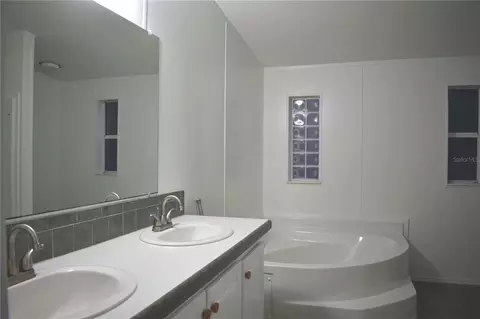 8231 NE 111th St, Bronson, FL 32621 photo 10