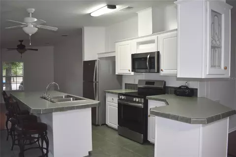 8231 NE 111th St, Bronson, FL 32621 photo 5