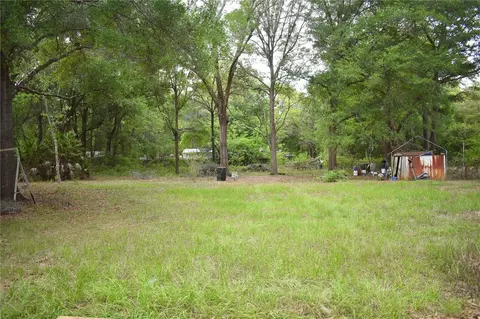 8231 NE 111th St, Bronson, FL 32621 photo 17