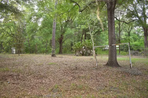 8231 NE 111th St, Bronson, FL 32621 photo 18