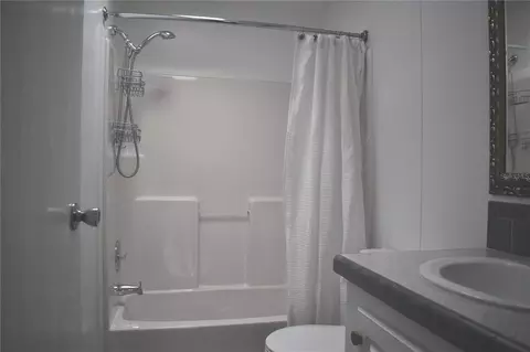 8231 NE 111th St, Bronson, FL 32621 photo 14
