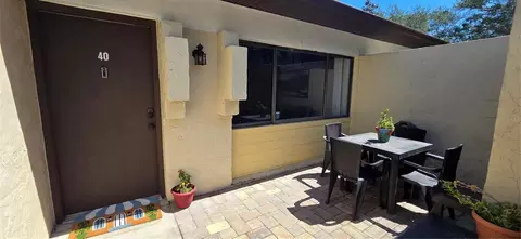 2508 SW 35th Pl #40, Gainesville, FL 32608