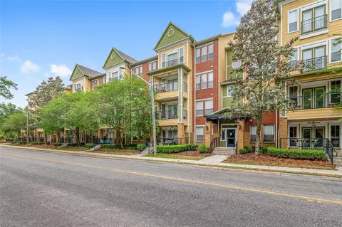 1185 SW 9th Rd #405, Gainesville, FL 32601