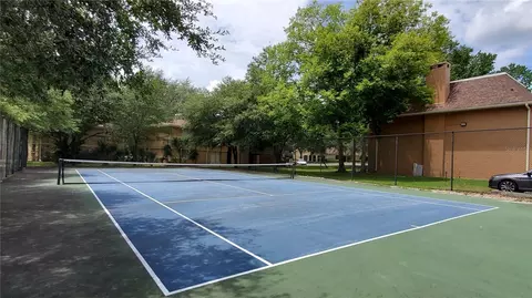 Other - 507 NW 39th Rd #237, Gainesville, FL 32607 photo 3 of 4