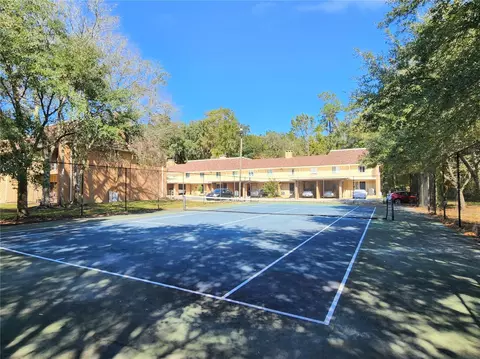 Exterior - 507 NW 39th Rd #237, Gainesville, FL 32607 photo 6 of 7