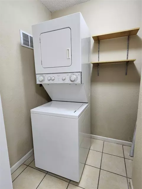 Other - 507 NW 39th Rd #237, Gainesville, FL 32607 photo 2 of 4