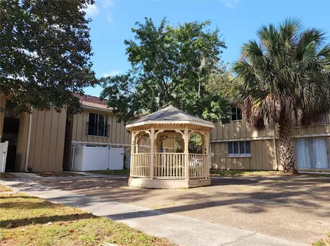 Exterior - 507 NW 39th Rd #237, Gainesville, FL 32607 photo 7 of 7