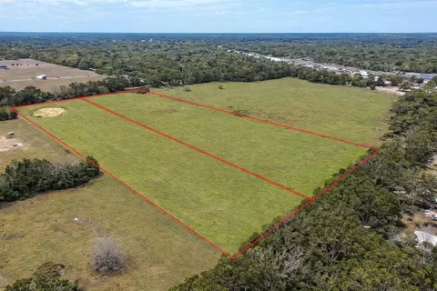 002 NW 222 St, High Springs, FL 32643