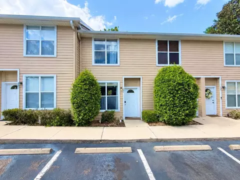 3575 SW 30th Way #121, Gainesville, FL 32608