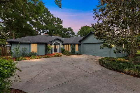 2023 SW 76th Ter, Gainesville, FL 32607