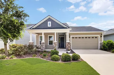 3313 SW 121st Way, Gainesville, FL 32608
