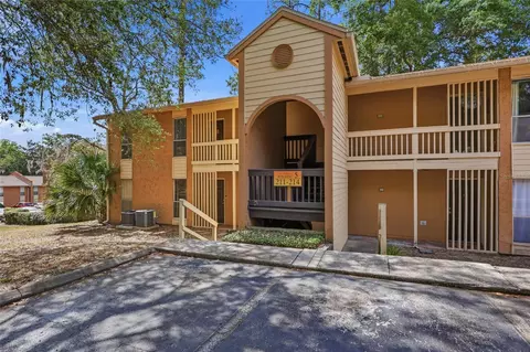 1810 NW 23rd Boulevard Bldg 5 211 Blvd #BLDG 5, 211, Gainesville, FL 32605