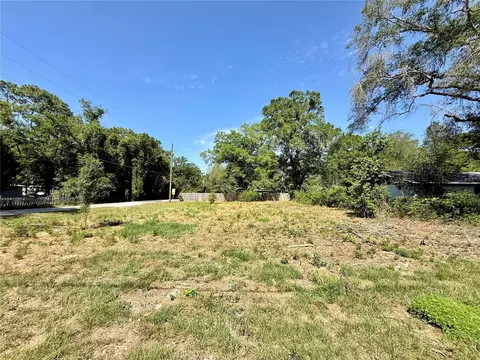 tbd NW 12th Ln, Morriston, FL 32668