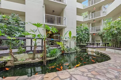 1719 NW 23rd Ave #3E, Gainesville, FL 32605