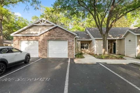 4700 SW Archer Rd #112, Gainesville, FL 32608