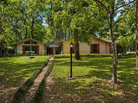 9331 NW 13th Pl, Gainesville, FL 32606