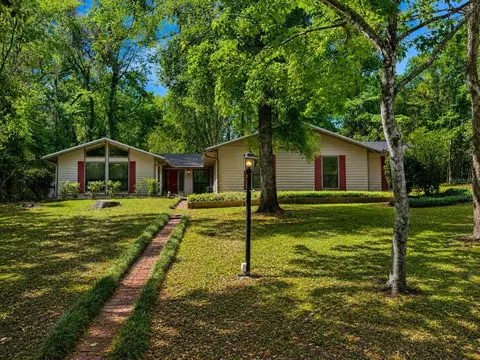 9331 NW 13th Pl, Gainesville, FL 32606