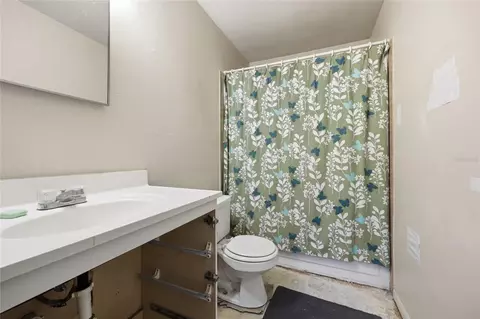 Bath - 7717 SW 52nd Pl, Gainesville, FL 32608 photo 1 of 2