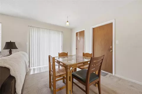 Dining - 7717 SW 52nd Pl, Gainesville, FL 32608 photo 1 of 1