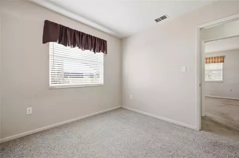 Bedroom - 7717 SW 52nd Pl, Gainesville, FL 32608 photo 1 of 4